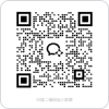 WechatGroup
