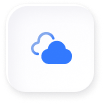Cross-Environment Compatibility