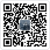 officialAccount