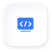Rapid Development & Deployment